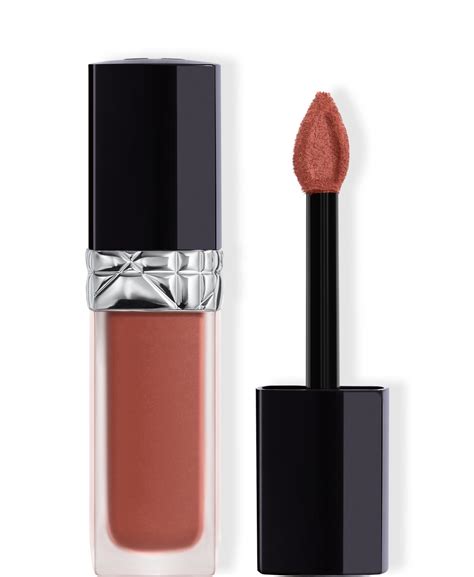 rouge dior lipstick 200